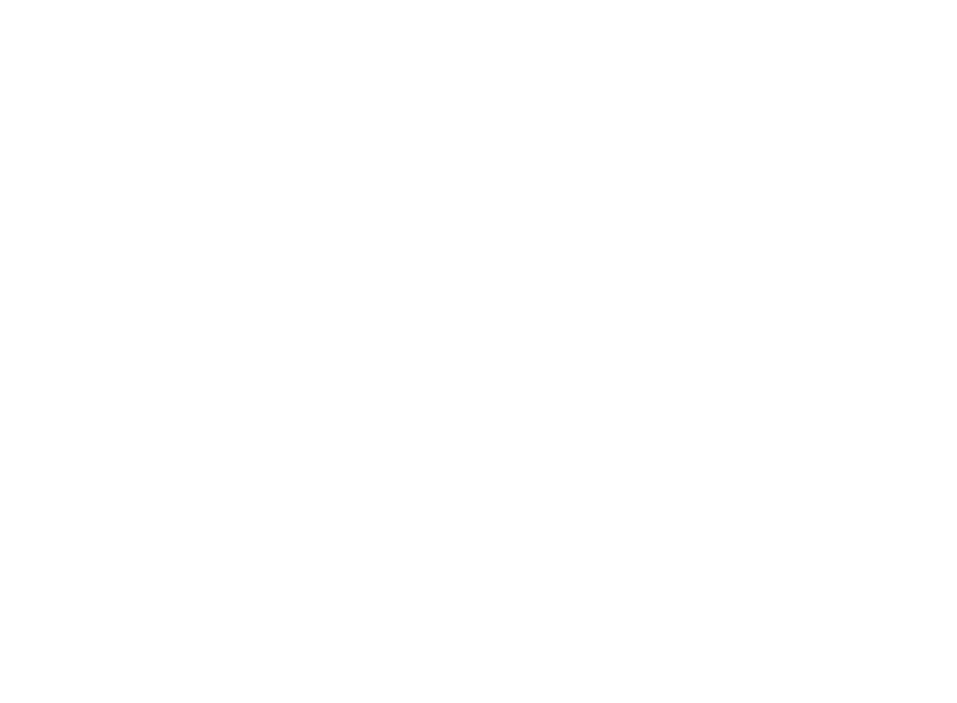 Basi Biyalo - बसी बियालो