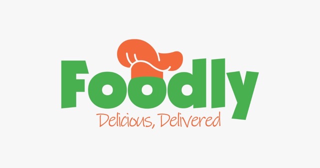 Foodly