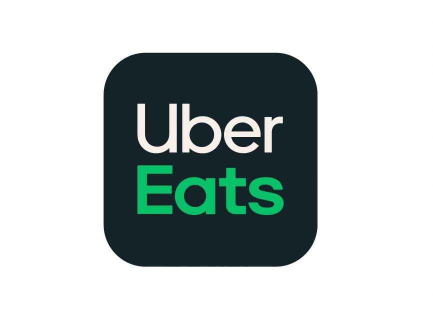 Uber Eats