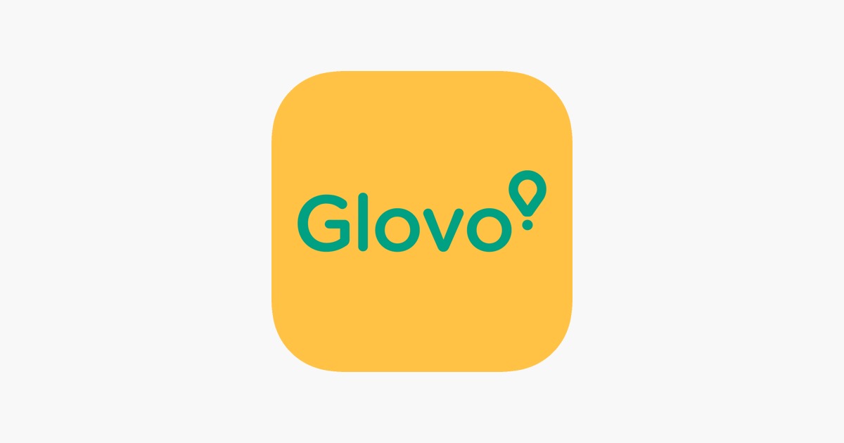 Glovo