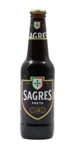 SAGRES 33 CL