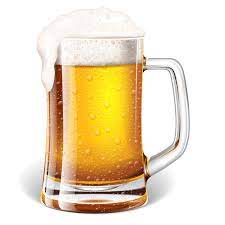 Superbock- Caneca