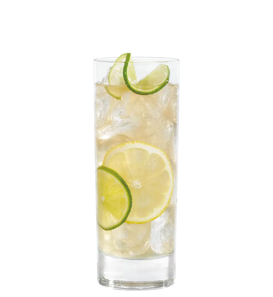 Moscow Mule